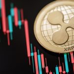 Ripple gaat banken helpen met crypto opslaan, XRP koers stijgt