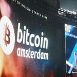 Bitcoin mining biedt kans - '95% van warmte kan gebruikt worden'