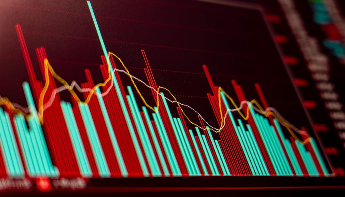 Deze belangrijke bitcoin-indicator is eindelijk weer groen