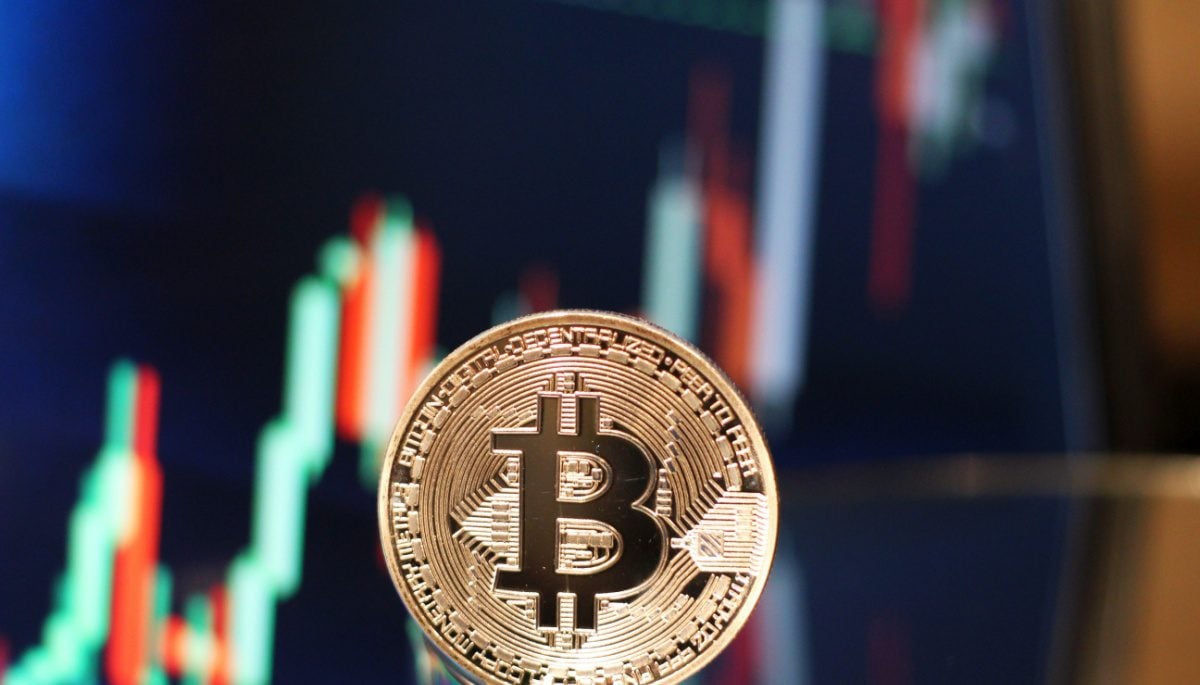 Crypto-experts: Bitcoin sterker dan ooit ondanks prijsschommelingen