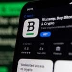 Bitstamp verkrijgt belangrijke EU-licentie, 'markeert nieuw tijdperk'