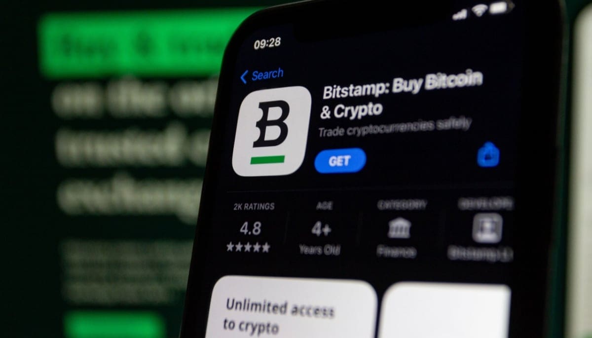 Bitstamp verkrijgt belangrijke EU-licentie, 'markeert nieuw tijdperk'