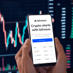 Bitvavo viert ‘bullish’ bitcoin koers: Nederlanders ontvangen gratis crypto