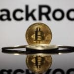 Megabedrijf BlackRock verkoopt zijn bitcoins, koopt er ethereum voor