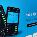 Nederlandse beleggings app laat klanten slim beleggen - en met succes