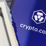 Crypto.com klaagt SEC aan, '50 miljoen crypto-investeerders geschaad'