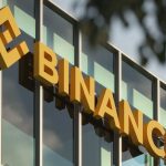 Gegijzelde topman cryptobeurs Binance weer terug bij vrouw en kinderen