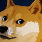 Dogecoin gehackt: 70% van netwerk crasht