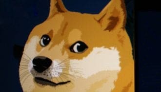 Krijgt dogecoin een ETF? Grayscale deelt nieuwe lijst kanshebbers