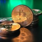 Bitcoin-speculatie bereikt piek van $45,5 miljard, nieuw record