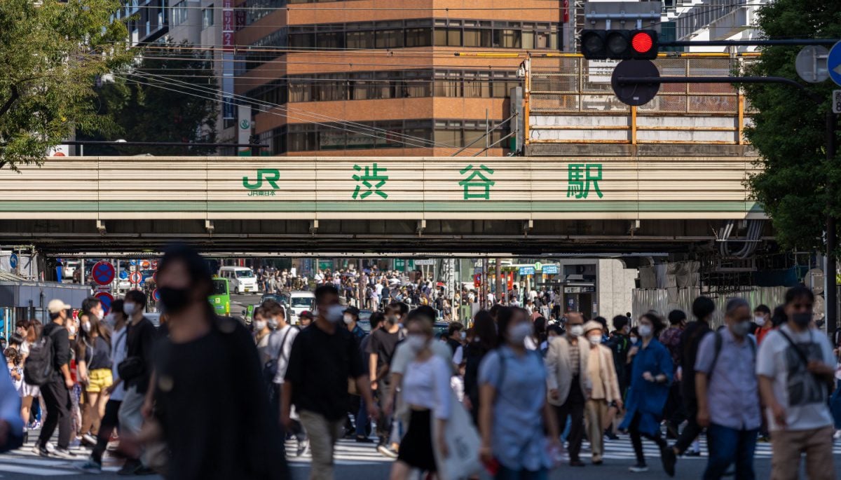 Japans bedrijf koopt 1 miljard yen bitcoin, omarmt BTC strategie verder