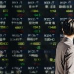 Wanneer komen de bitcoin ETF’s op de enorme Japanse aandelenmarkt?