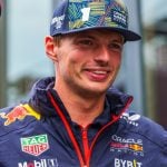 Max Verstappen’s vermogen explodeert naar €210 miljoen in recordtijd