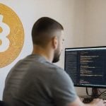 Het grote Bitcoingeheim onthuld, moeten we ons zorgen maken?