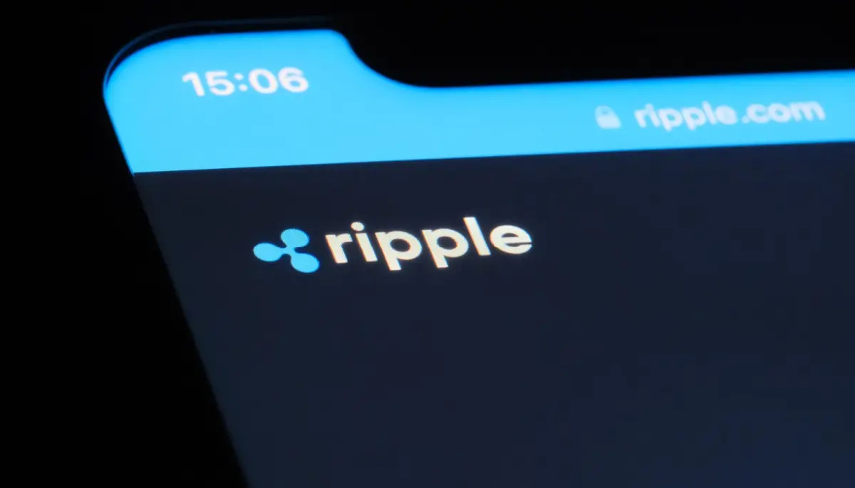 Ripple (XRP) prijs onder druk ondanks vooruitgang richting ETF