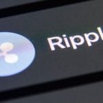 XRP-markt bereikt miljardenpiek terwijl Ripple nieuw product test