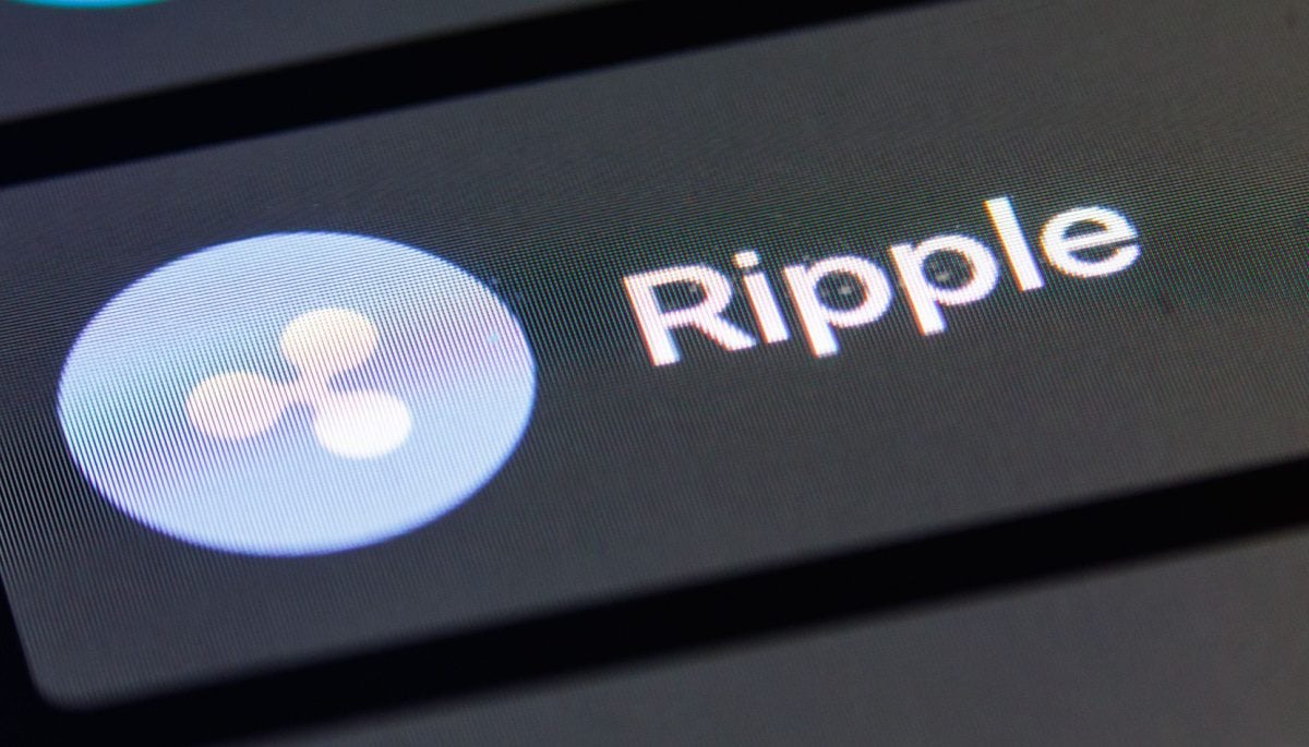 Ripple's nieuwe XRP-dienst bereikt potentieel 4 miljoen gebruikers