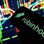 Megapopulaire aandelen-app Robinhood lanceert cryptohandel in Europa