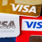 Visa gaat banken helpen om hun eigen ethereum tokens te lanceren