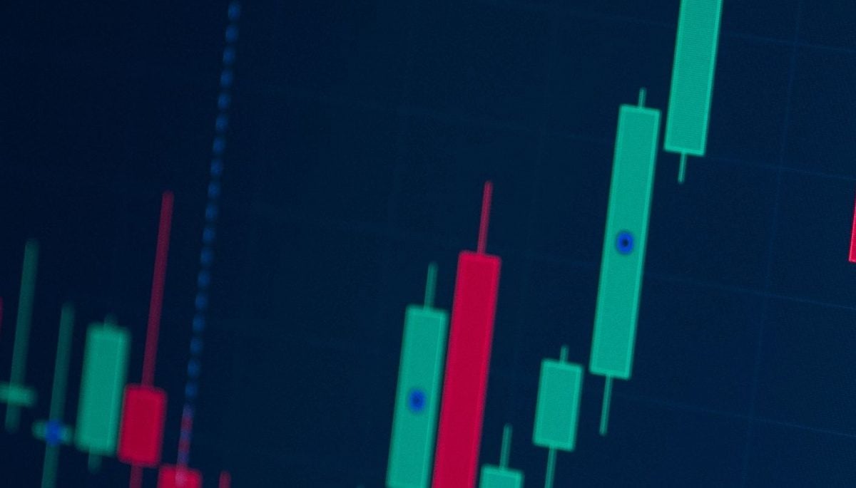 Wormhole stijgt keihard na goed nieuws, zet positieve trend door