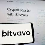 Deze crypto bereikten all-time highs op Bitvavo