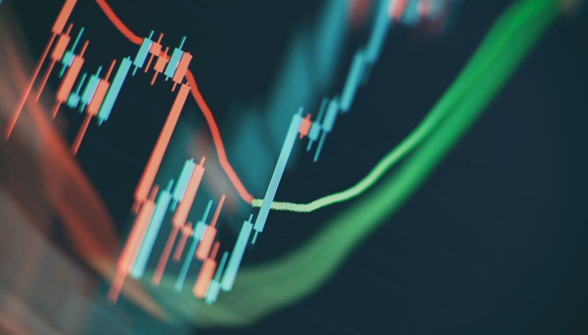 ‘Altseason’ wacht op doorbraak – markt wacht op particuliere instroom