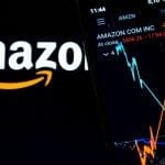 Ethereum is Amazon in de jaren ’90 voordat het naar $2 biljoen steeg