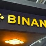 Recordinstroom cryptobeurs Binance - 'Bullmarkt in volle gang'