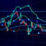 Crypto Radar: Bitcoin koers 1% verwijdert van een nieuw record