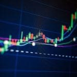 Bitcoin verplettert records, breekt $89.000 - dogecoin stijgt 46%