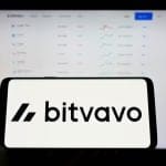 Bullish sentiment stijgt: deze crypto’s worden nu massaal gekocht op Bitvavo