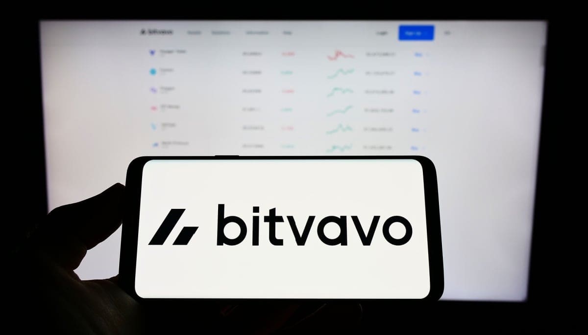 Bullish sentiment stijgt: deze crypto’s worden nu massaal gekocht op Bitvavo