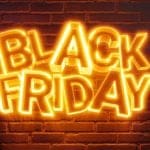 Zo krijg je 15% cashback deze Black Friday by Bybit (powered by SATOS)