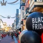 Aftellen naar Black Friday - de beste crypto deals