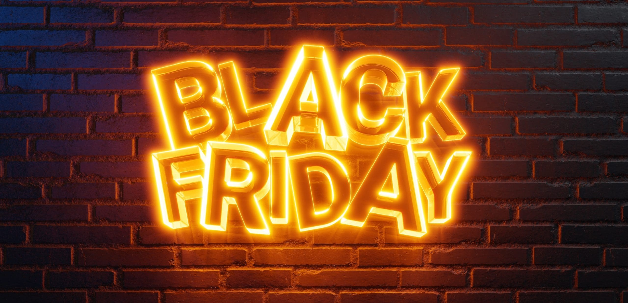 Zo krijg je 15% cashback deze Black Friday by Bybit (powered by SATOS)