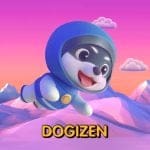 Dogizen