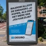 DEGIRO zet crypto-stap: 'We gaan crypto toevoegen aan ons platform'