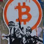 Elke in cryptoland: wie is Adam Back, de grondlegger van bitcoin?