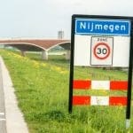 Man (24) uit Nijmegen opgepakt, €12 miljoen aan crypto ingenomen