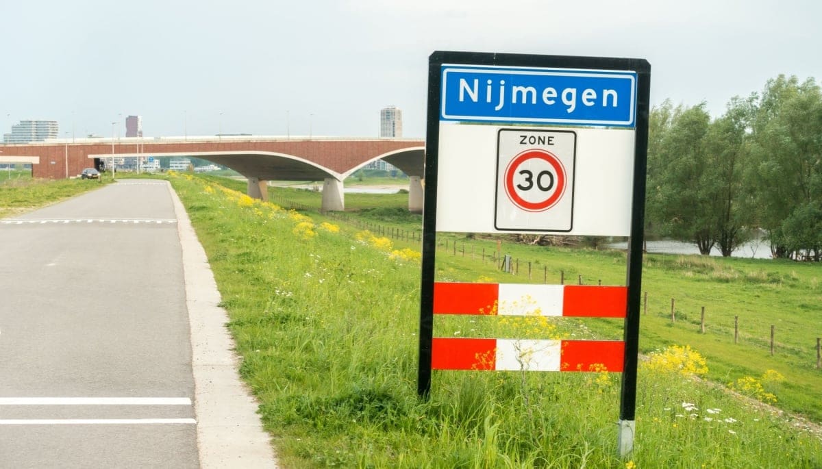 Man (24) uit Nijmegen opgepakt, €12 miljoen aan crypto ingenomen