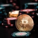 Meerderheid van cryptowedders gokken op een bitcoin koers van $100k