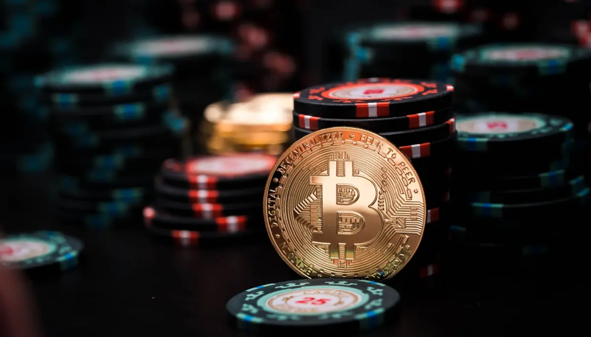 Meerderheid van cryptowedders gokken op een bitcoin koers van $100k