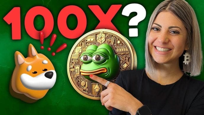 So wirst du der nächste Memecoin-Millionär – Mein Guide zum nächsten 100x