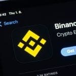 Analist ontdekt patroon: memecoins knallen omhoog na Binance-notering