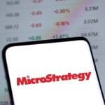 MicroStrategy blaast bitcoinmarkt omver met €4,4 miljard aankoop