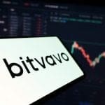 Handel op Nederlandse cryptobeurs Bitvavo bereikt hoogste punt ooit