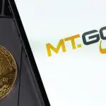 Oude bitcoins van failliete beurs Mt. Gox komen in beweging