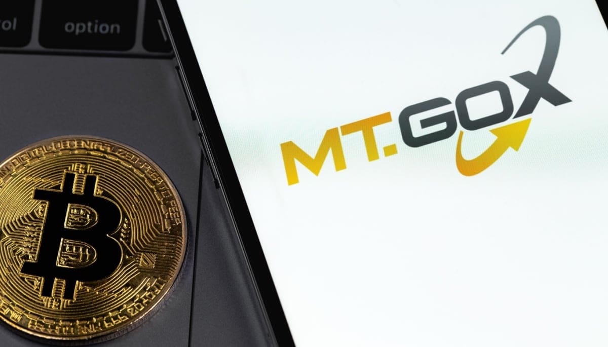 Mt. Gox verplaatst opnieuw $1 miljard aan Bitcoin: markt reageert