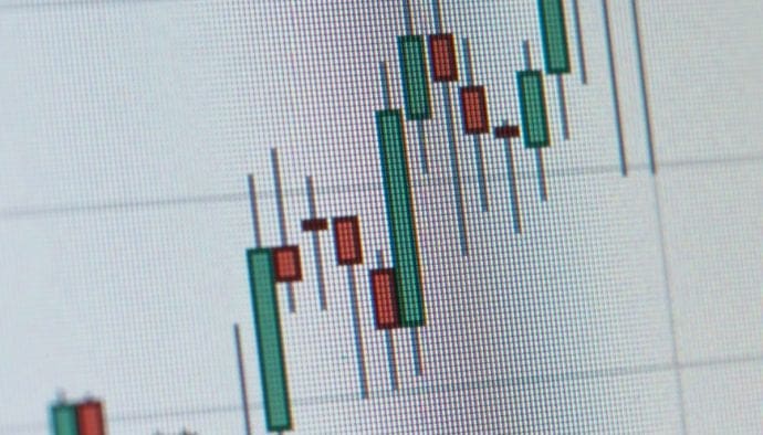 5 redenen waarom XRP naar $10 kan stijgen