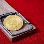 man-verliest-al-zijn-btc-bitcoins-door-verkeerde-klik